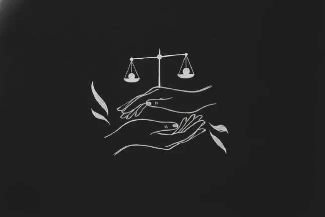 A/A 테스트, 똑같은 화면을 둘로 나눠 겨루게 하는 이유