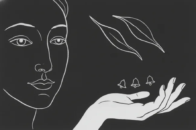 통계, ANOVA에 대해 알아보자(R)