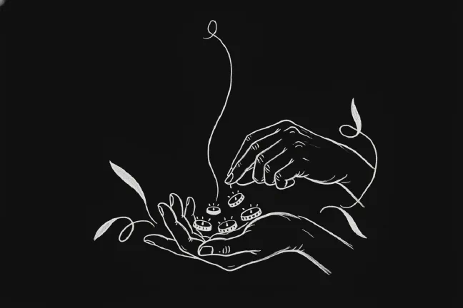 B2B에선 왜 깔끔한 A/B보다 빠른 묶음 실험인가