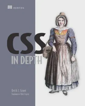 Css in depth와 Debugging Css 후기