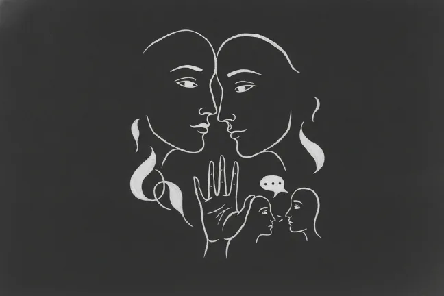 디자인 크리틱: 감상평이 아니라 비평을 하는 법