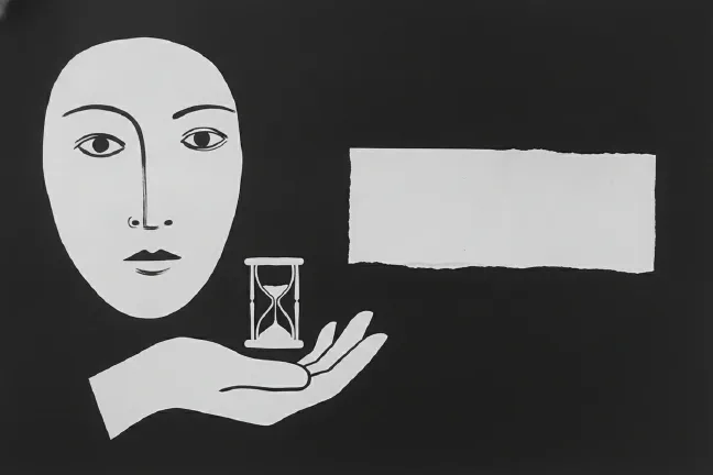 기다림을 설계하기: 낙관적 UI와 노동 착시