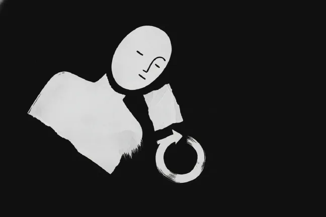 디자이너는 전주기를 본다