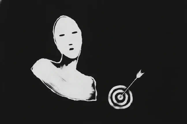 굿하트의 법칙, 클릭률을 올렸는데 왜 유지율이 떨어질까